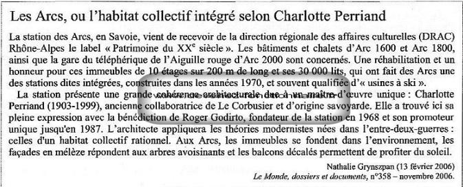 concours controleur impots 2010 q3